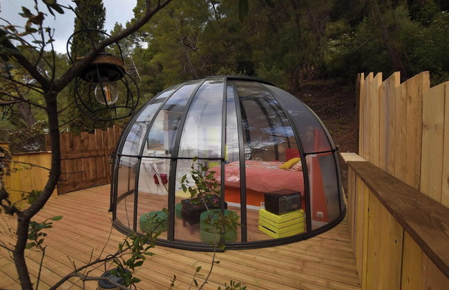 Domaine de la Tuilière - Photo 54