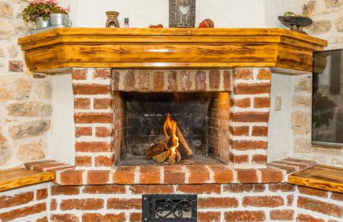 Villa Andrija - Photo 29