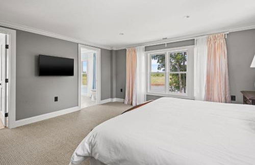 Creek House - Waterfront Oasis on Holden - Foto 38