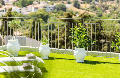 Stefanakos House - Foto 15