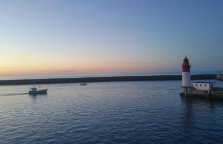 Souali de L'îlot espace de quiétude - Foto 10