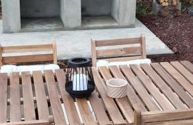 Joe & Vera's Villa - Photo 23