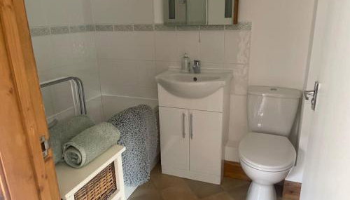 The Old Forge - Foto 5