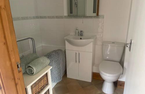 The Old Forge - Foto 5