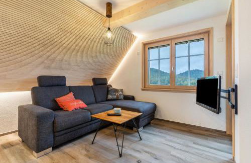 Wallemehof - Foto 13