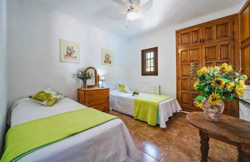 Villa Juniper by Villa Plus - Foto 25