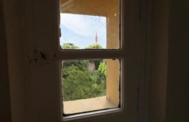 Charmant studio en centre ville - Foto 13