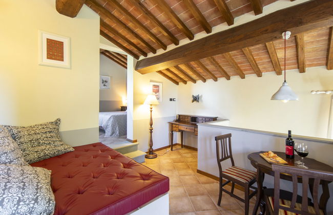 La Smarrita - Foto 12