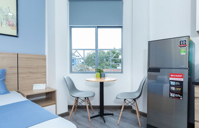 Cozrum Homes Citi Town - Foto 20