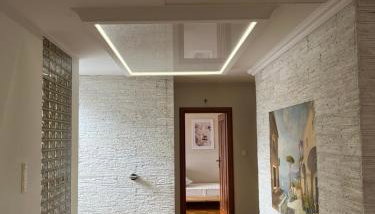 Apartament Batorego - Foto 3