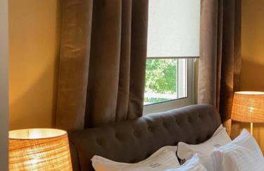 Ninemia luxury apartments - Foto 12