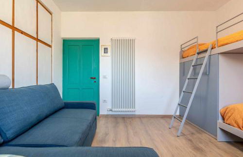 Casa Anniva Nanno OSPITAR - Foto 30