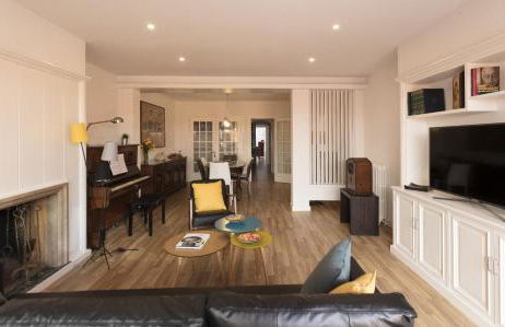 La casa del Piano - Foto 10