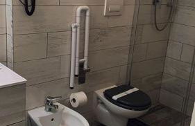 Villa don peppe - Foto 10