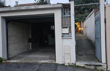 House - Sunlit haven with outdoor terrace, garage and metro 14, RER B - Foto 31