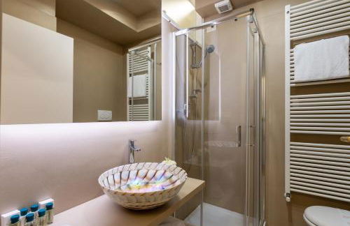 SAN VIO PALACE LUXURY APARTMENTS - Foto 76