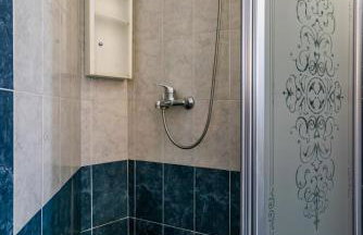 Melisses Sea View House - Foto 26