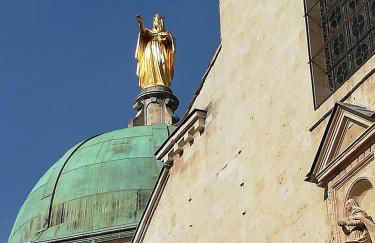 Côté Terrasse - Photo 12