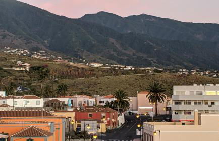 Casa Paris - Foto 29