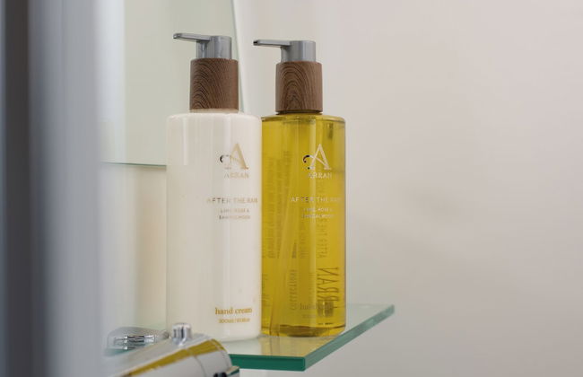 Luxurious Snug With Hottub Which Sleeps-2 in Fife - Foto 3