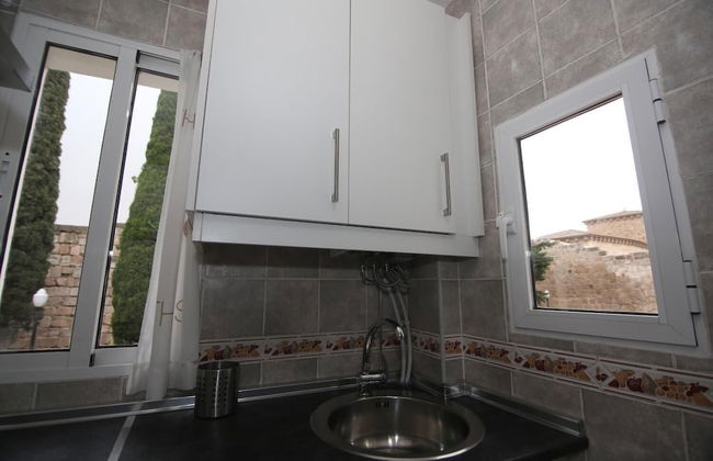 La Casa de la Alcazaba - Foto 8