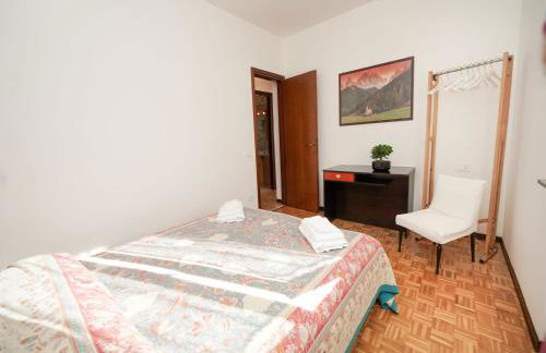 Holiday Home Re-Ri by Interhome - Photo 11