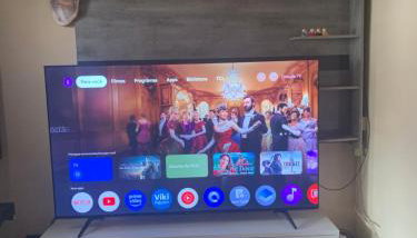 Quartos Cop 30 - Foto 4