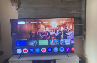 Quartos Cop 30 - Foto 4