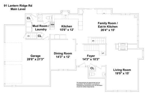 Green Utopia - Foto 37