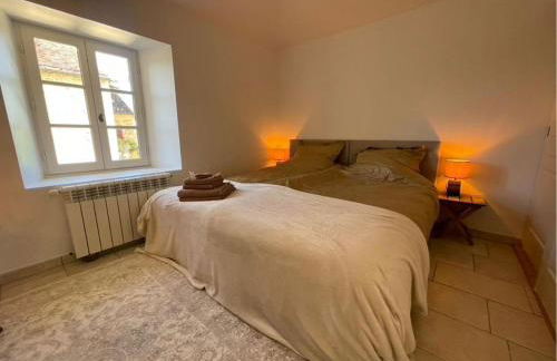 Domaine Saint Martin le Redon - Foto 17