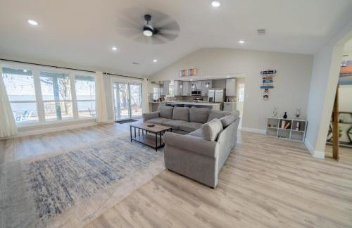 Lake House - Foto 24