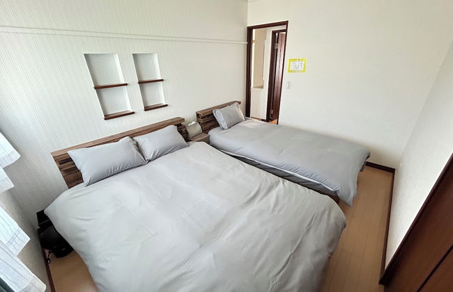 THE VILLA FURANO - Foto 12