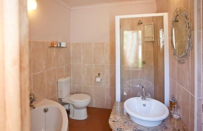 Red Stone Hills - Foto 33