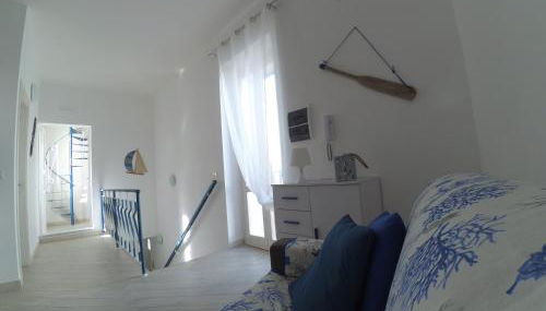 Alemar Casa Vacanze - Foto 2