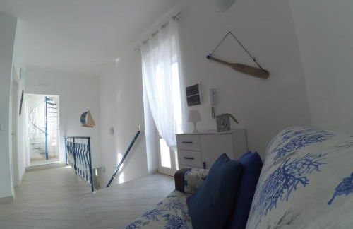 Alemar Casa Vacanze - Foto 2