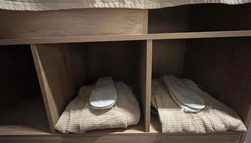 Suite avec Sauna 36m² - Foto 5