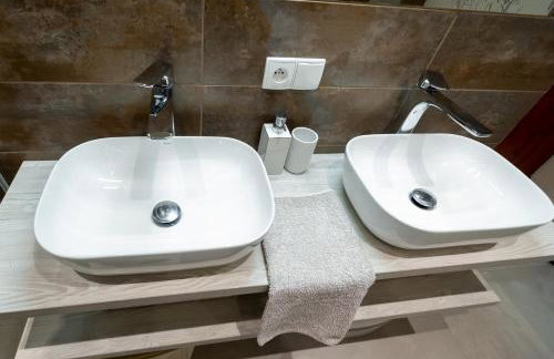 Apartament 3 Pokoje - Foto 32