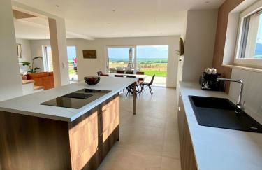 L'horizon des vignes - Foto 7