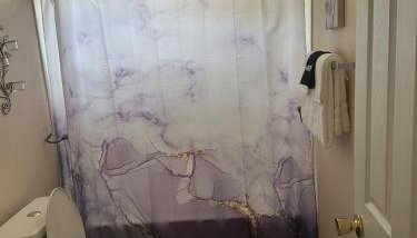 Nice and Simple Country Home - Foto 2