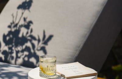 Vernardo's Heritage by Nest - Foto 20