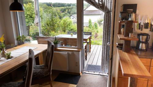 Ferienwohnung Am Quellental - Foto 5