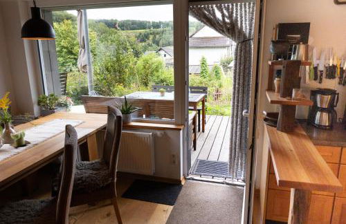 Ferienwohnung Am Quellental - Foto 5