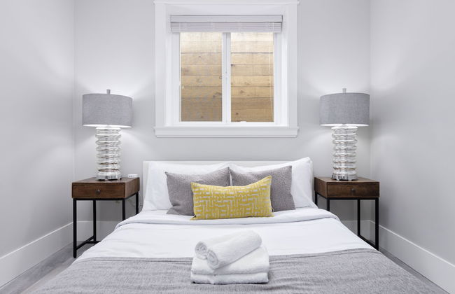 11058 - 83A Bsmnt Suite - Foto 7