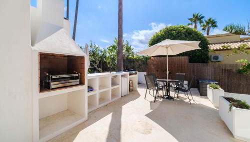 Villa Casablanca Pinosol Javea by Rock Rentals - Foto 5