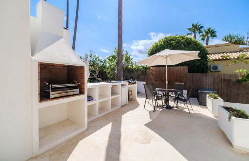 Villa Casablanca Pinosol Javea by Rock Rentals - Foto 5