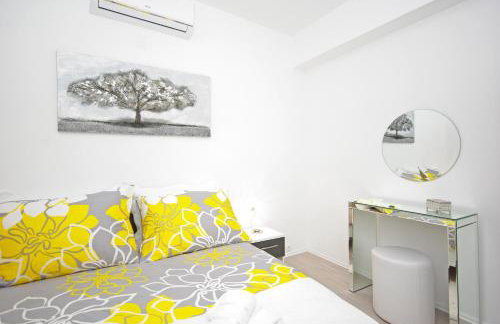 "NM" Luxury apartments - Photo 39