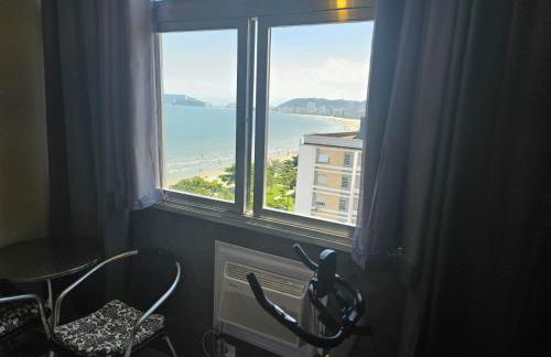 Loft canal 5 Vista Mar l wi fi l ar cond - Foto 8