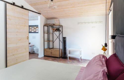 Agriturismo Biomatto - Foto 28