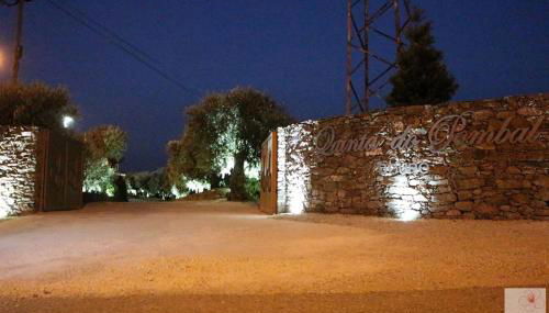 Quinta do Pombal - Douro - Camila's - Photo 5