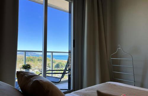 Terraza al Mediterráneo - Photo 1